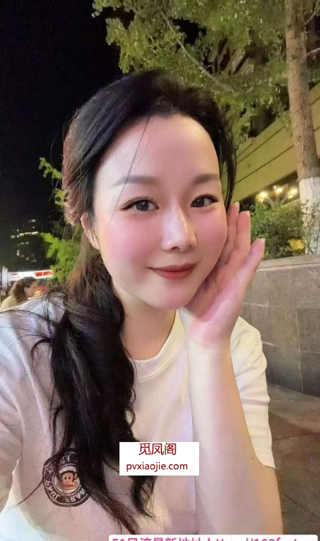 骚货川妹希希