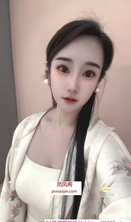 糖糖三米36d真胸