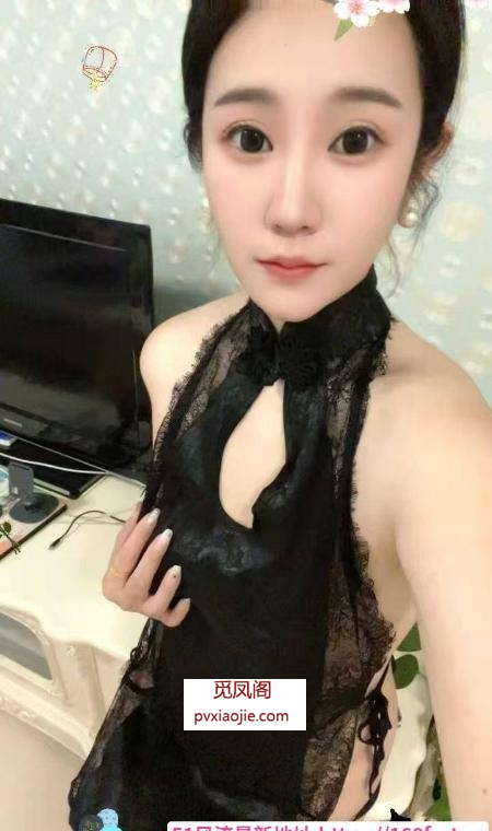糖糖三米36d真胸