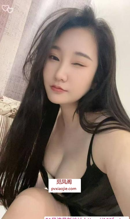 糖糖三米36d真胸