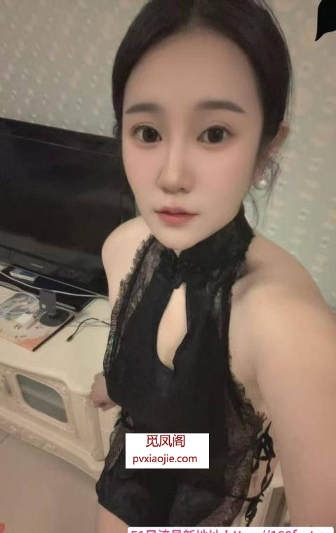 糖糖三米36d真胸