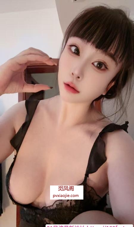 河西想想水床