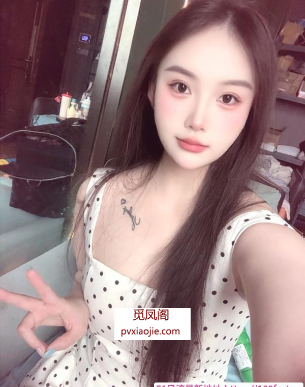 罗湖肥臀妹子