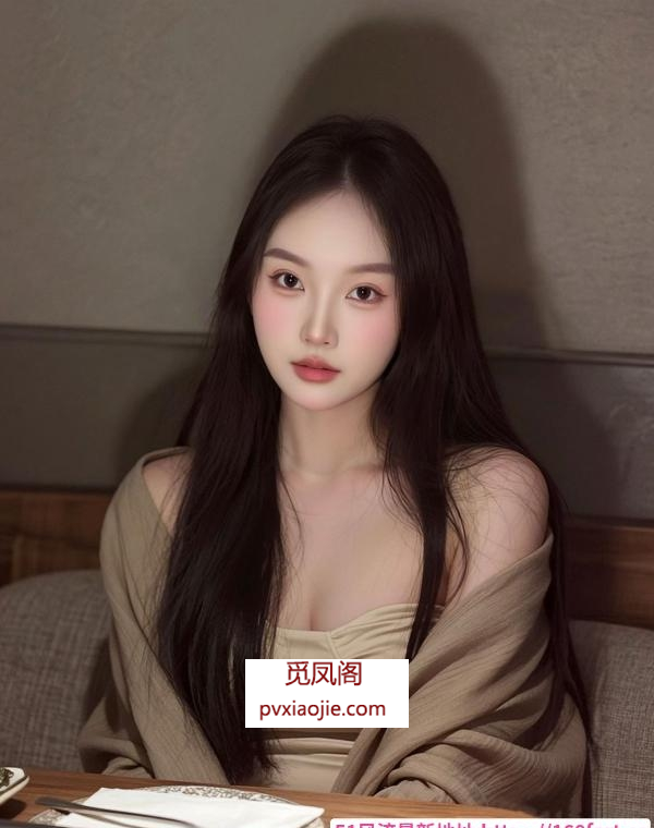罗湖肥臀妹子