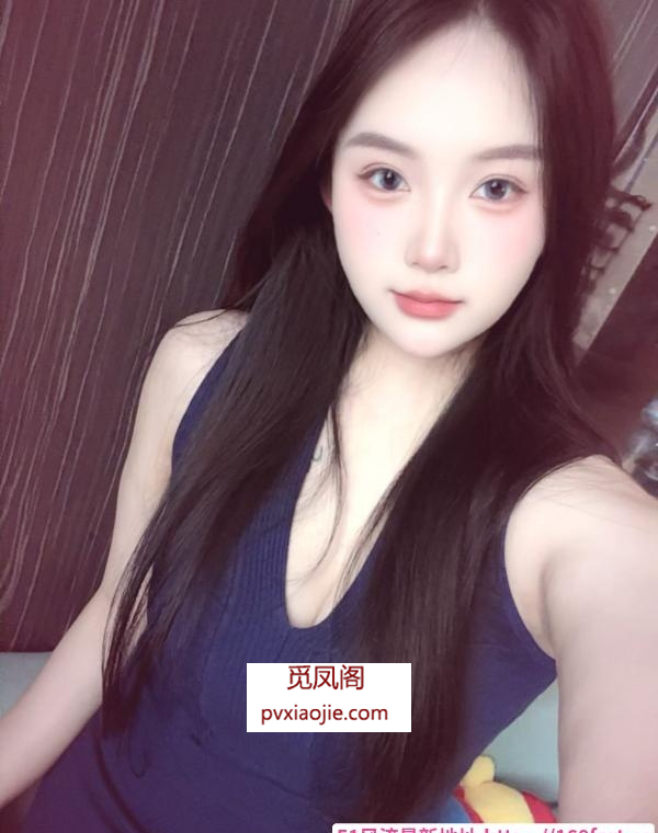 罗湖肥臀妹子