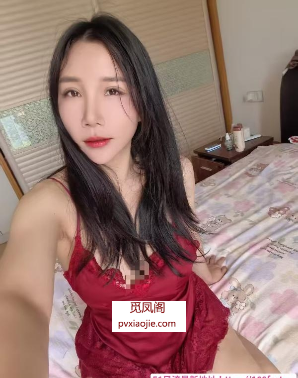 杭州拱墅区小蜜蜂