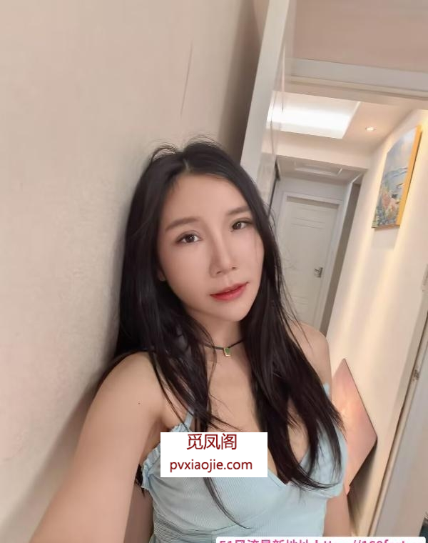 杭州拱墅区小蜜蜂