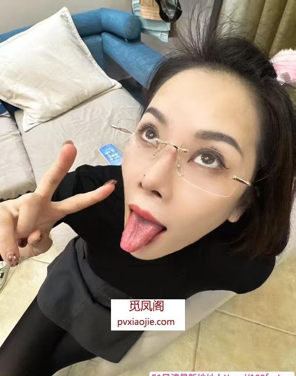 广东金牌老师彤彤