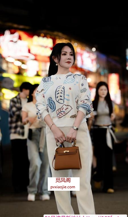 贵阳少妇晓楚嫣