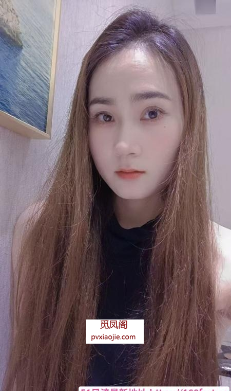 萧山性感御姐文文