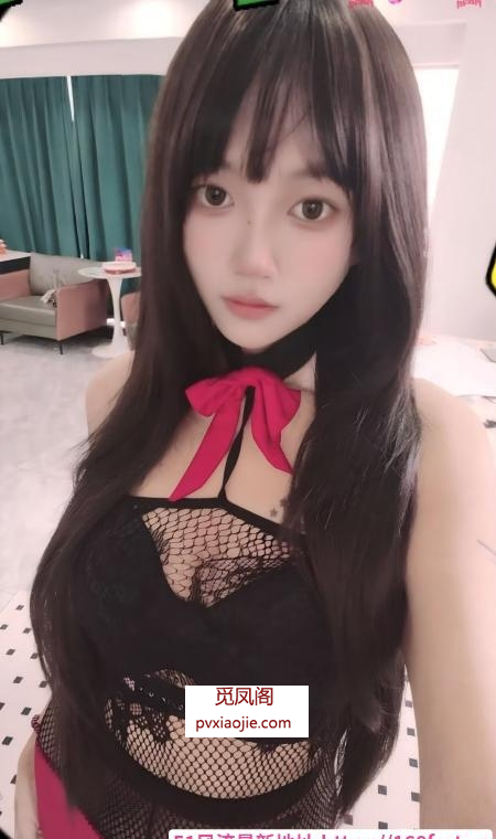 吴江鹿鹿老师