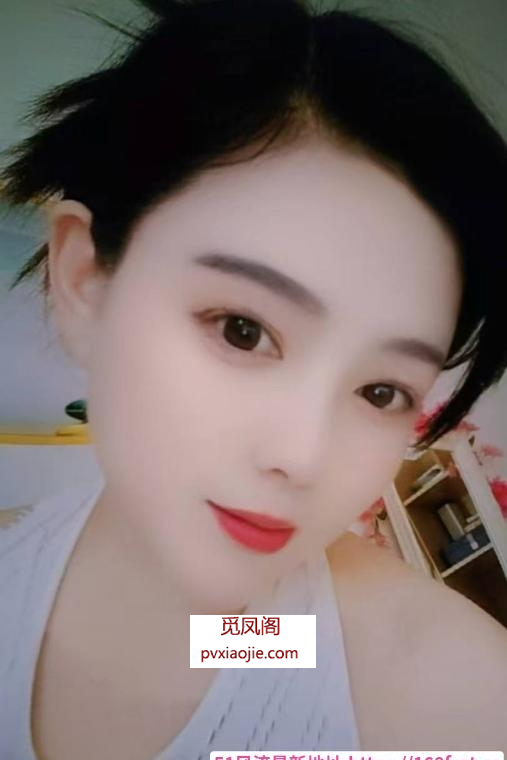 妩媚闷骚大胸骚妇