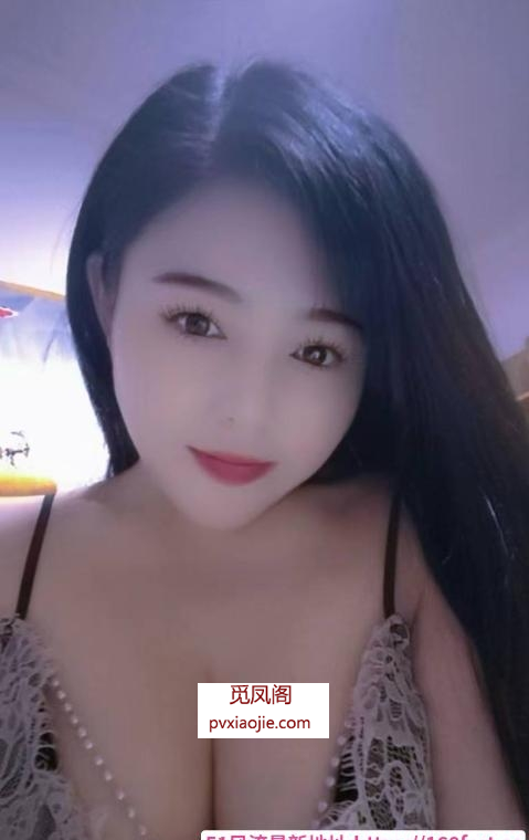 妩媚闷骚大胸骚妇