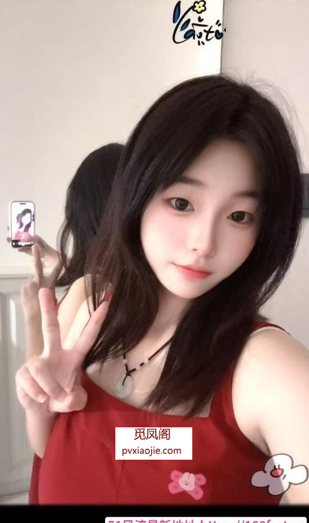 大奶萝莉静静酱