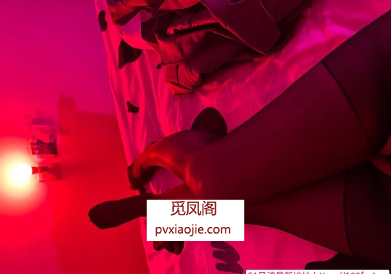 渝北柠檬妹妹