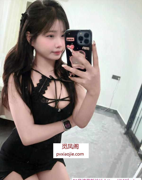 长沙清纯小萝莉