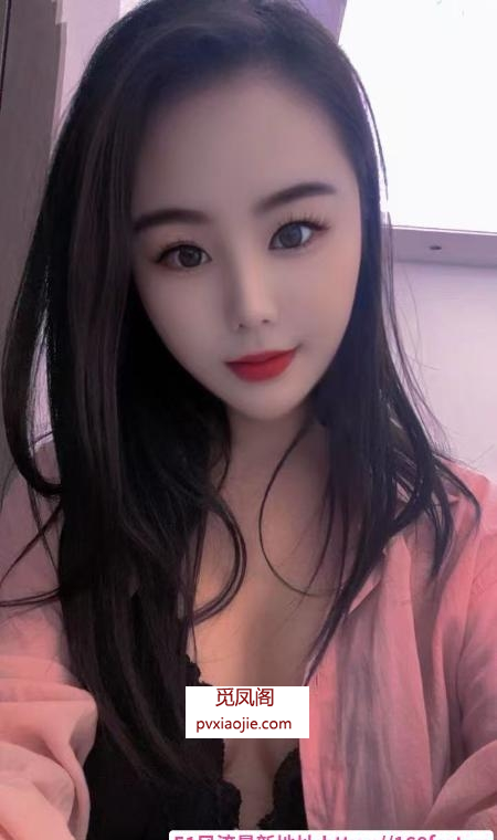 南宁会玩少妇小美