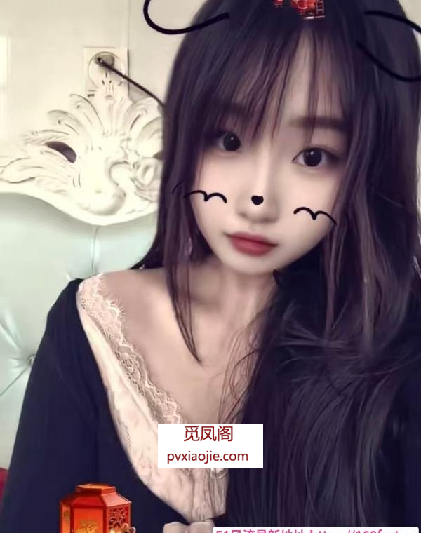 铁西小萝莉