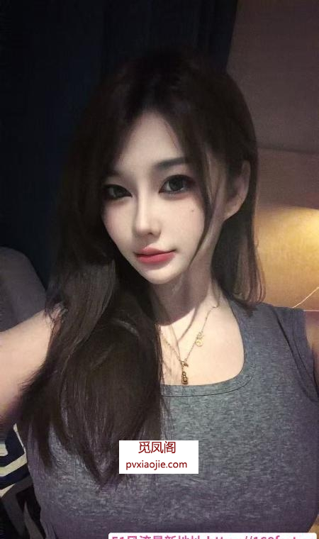 E杯可舌吻的依依