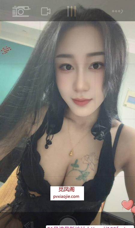 高挑风情兼职老师