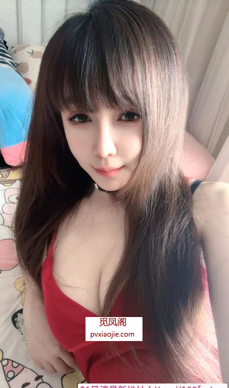河北白嫩少妇梦瑶