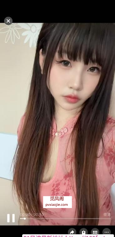 罗湖卡戴珊骚琳