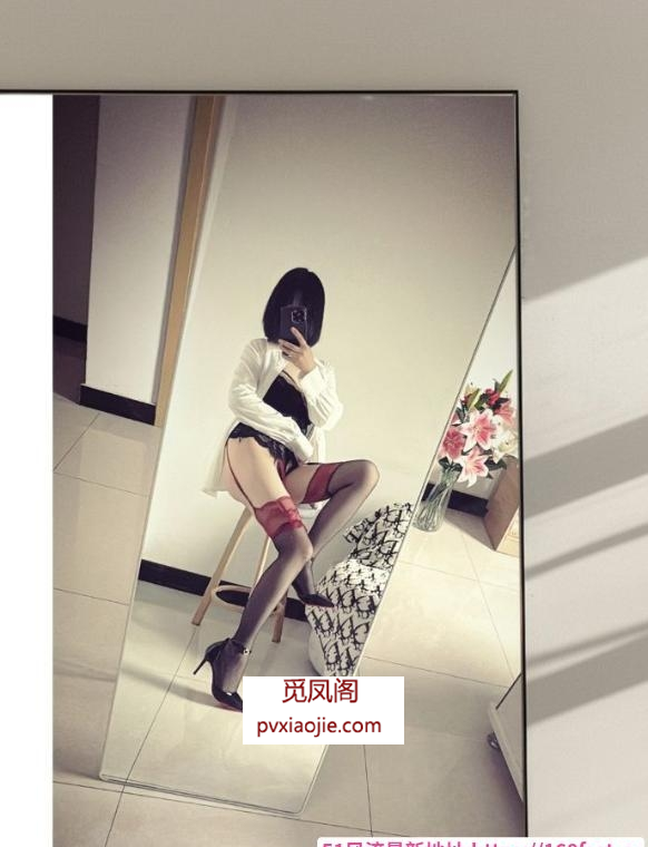 拱墅区美女雨菲