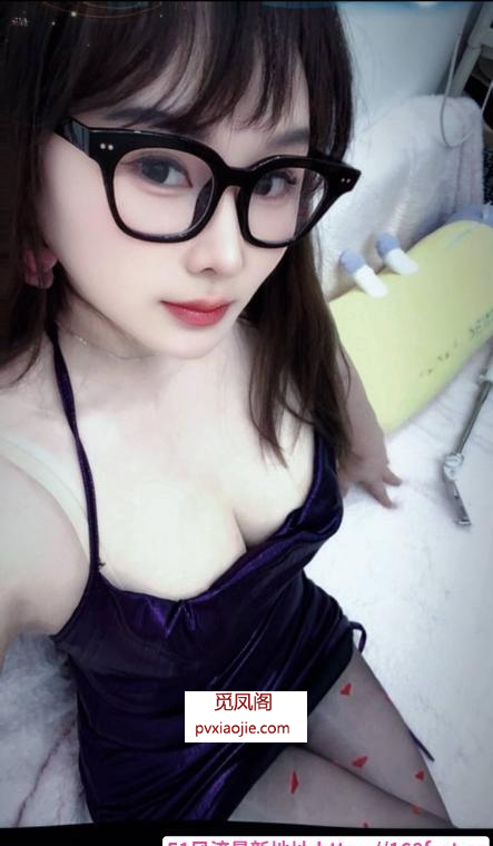 姑苏区小骚货