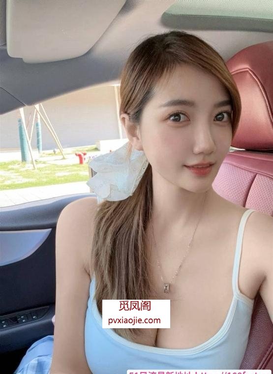 宁波特色SM女王