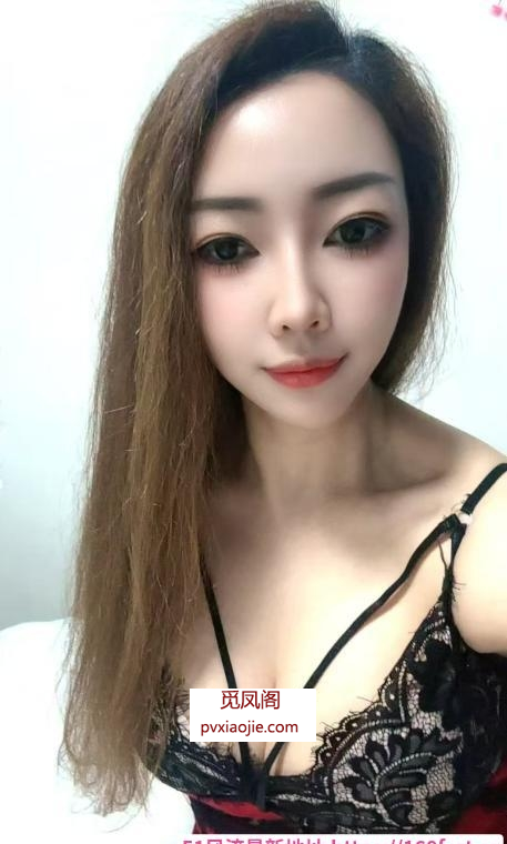 二刷少妇安安