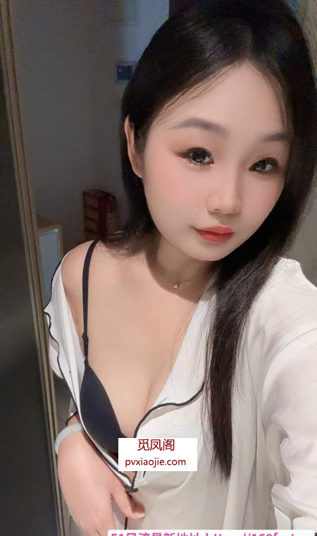 武侯清纯甜美系灵儿