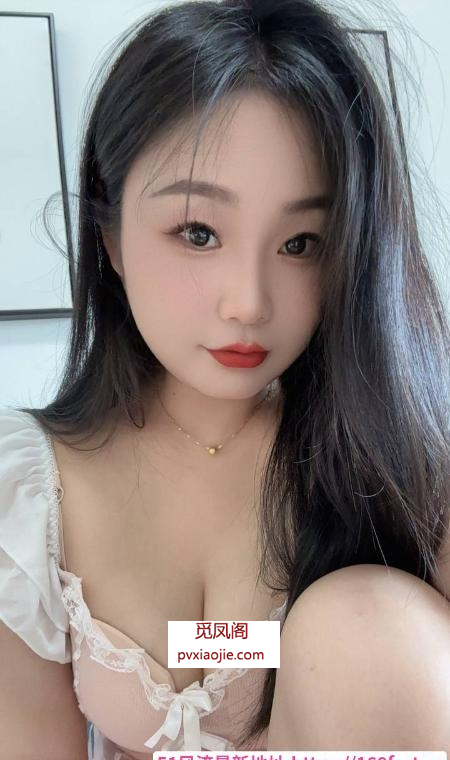 武侯清纯甜美系灵儿