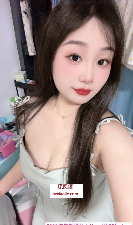 武侯清纯甜美系灵儿