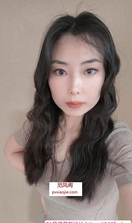 西青蒙族性价比少妇
