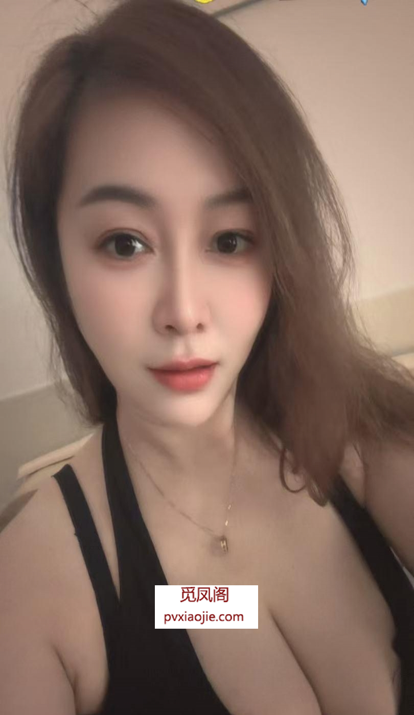 风情性感御姐
