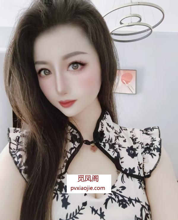 天河小少妇