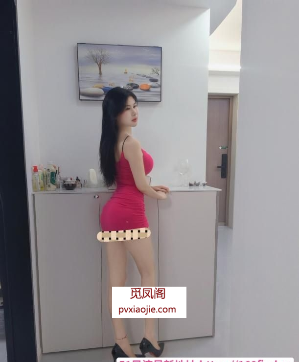 性感小姐姐真骚