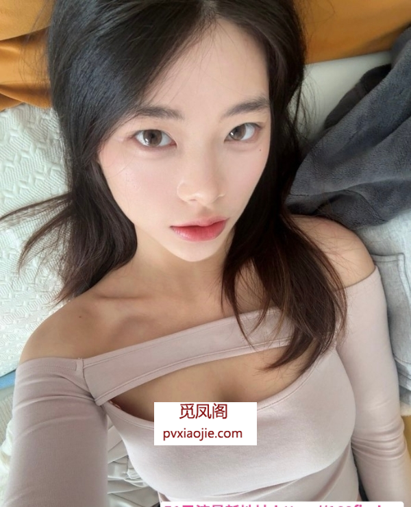 可甜可御骚妹妹