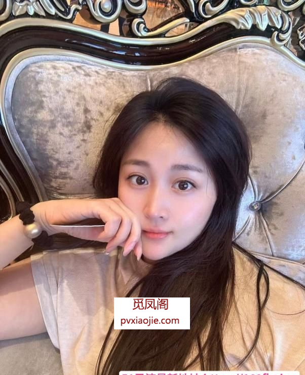 拱墅纯天然美少妇