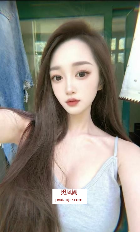 江宁清纯小姐姐
