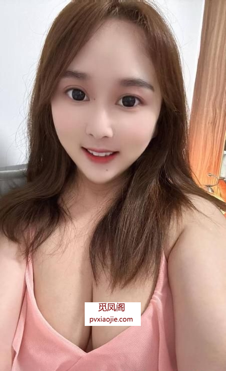 普陀服务薇薇