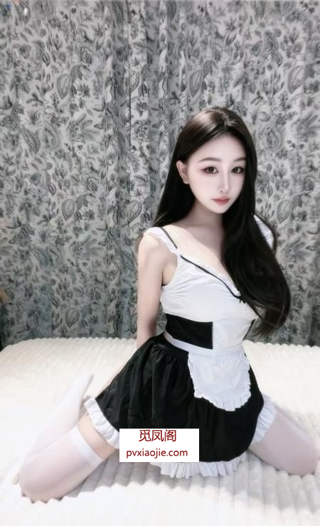一线天小水逼