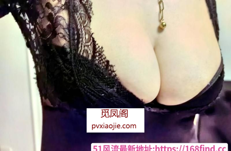 黄岛美少妇美人鱼