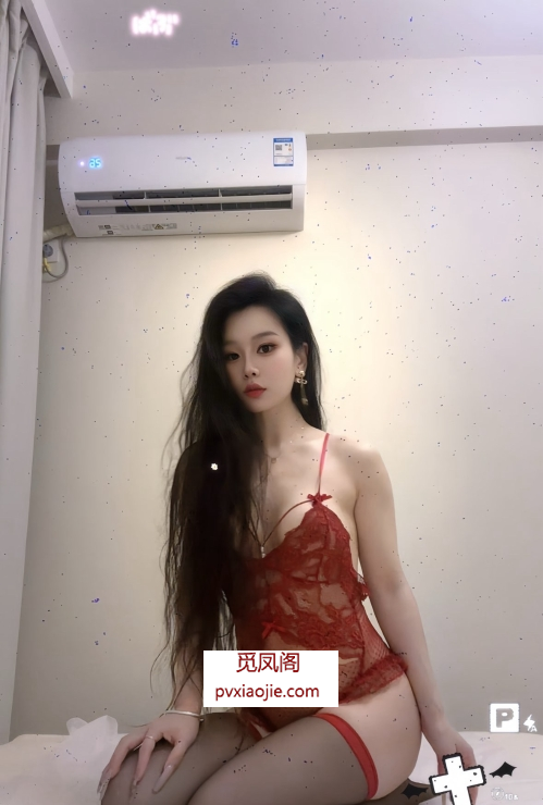 可拍小视频小骚货