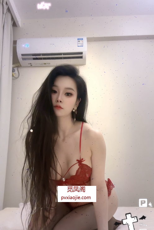 可拍小视频小骚货