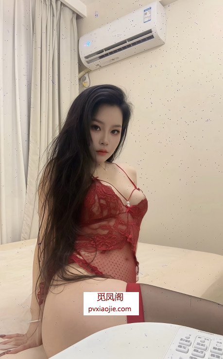 可拍小视频小骚货