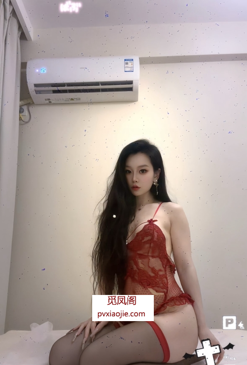 可拍小视频小骚货