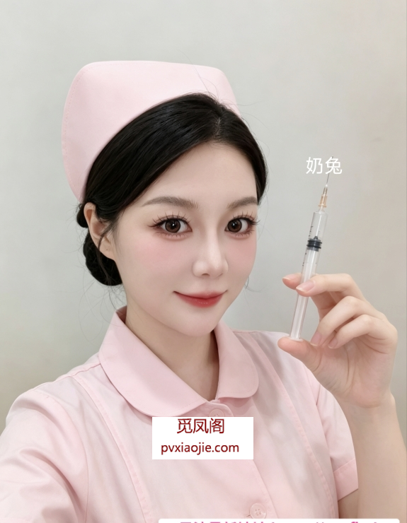 汉口奶兔