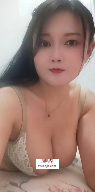 武昌服务系香奈儿