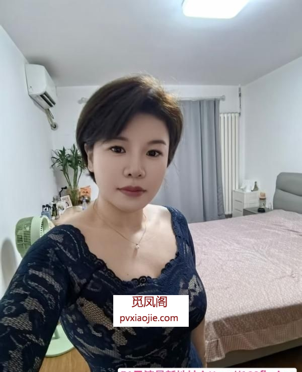 平乐园风骚韵味少妇